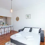 Luckey Homes - Rue Paul Grangier