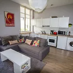 Villa St Louis