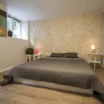 Villa St Louis