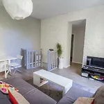 Villa St Louis