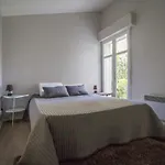 Villa St Louis