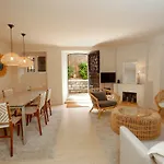 Appartement Villa Santa Maria