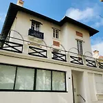 Ambassade De Bourgogne
