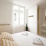 Bohemian House With Terrace And Parking 5 Min From The Beach - Welkeys