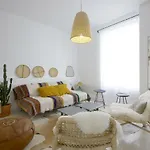 Bohemian House With Terrace And Parking 5 Min From The Beach - Welkeys