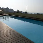 Studio Victoria Surf Biarritz