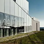 Studio - Guerin Locations Biarritz