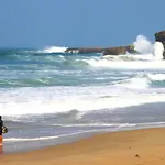 Studio - Guerin Locations Biarritz