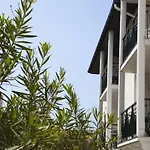 Residence Biarritz Ocean
