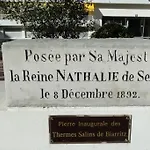 Reine Nathalie