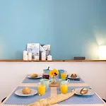 Guestready - Cozy Apartment For 5 - 400M To Grande Plage