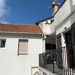 Guestready - Cozy Apartment For 5 - 400M To Grande Plage