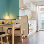 Guestready - Cozy Apartment For 5 - 400M To Grande Plage