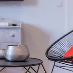 Izokina Keyweek 2 Bedroom Apartment In Biarritz