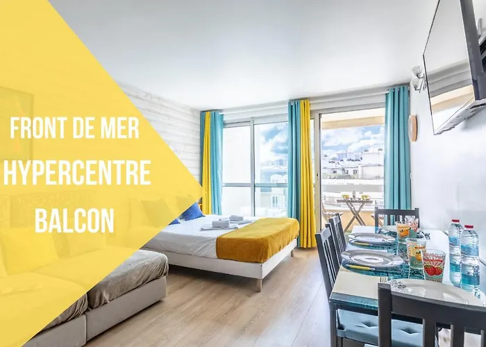 New Proprietaire - Le Donna Victoria Surf