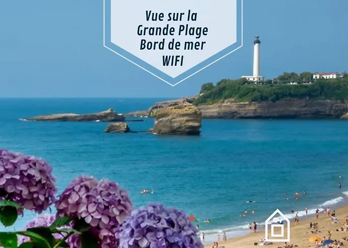 Le Bellevue Btz
