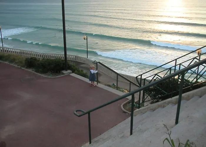 Nice House Very Closed To The Beautiful Beach