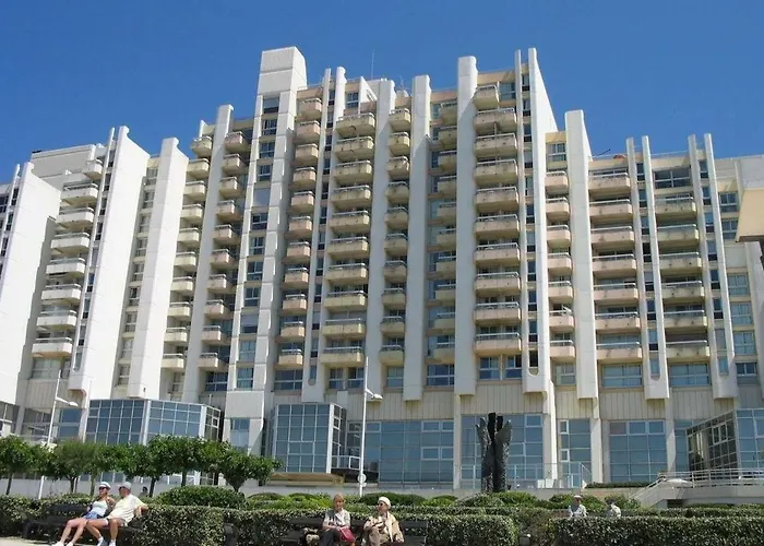 Le Panorama