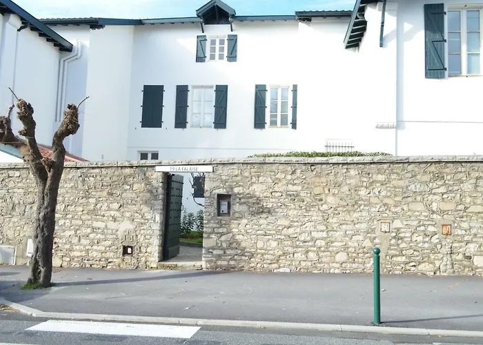 Le Sunset, Appartement Exceptionnel Ocean View - Phare - Au Calme