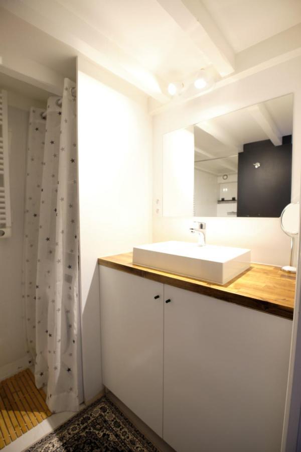 Guestready - Luxurious Flat Close To Grand * Biarritz
