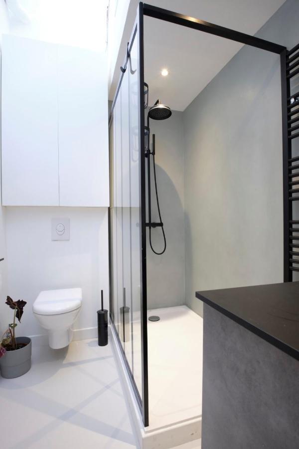 Guestready - Eucalyptus Dream Heart Of * Biarritz