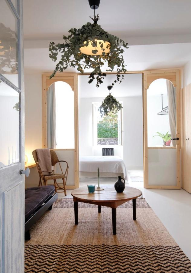 Apartment Guestready - Eucalyptus Dream Heart Of *