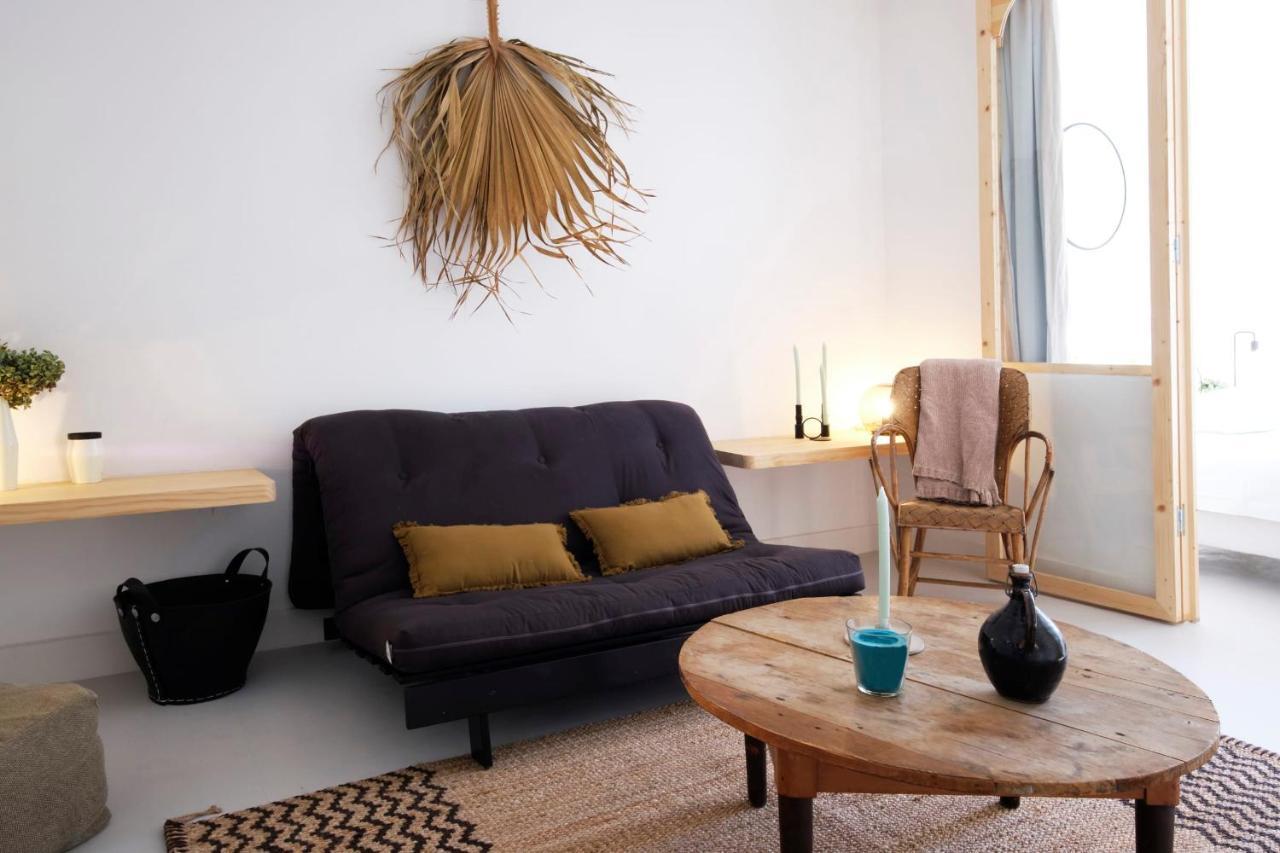 Guestready - Eucalyptus Dream Heart Of Biarritz