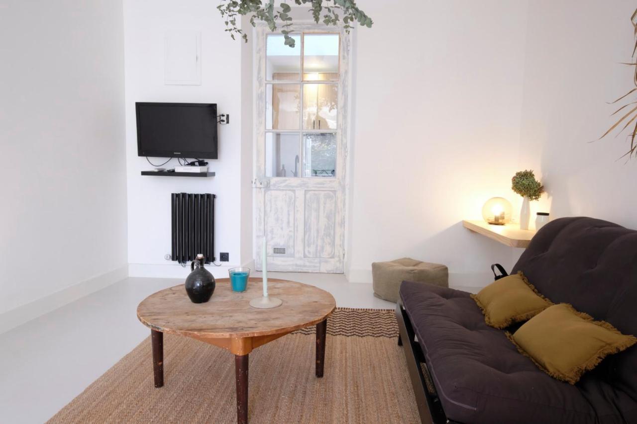 Guestready - Eucalyptus Dream Heart Of Apartment *