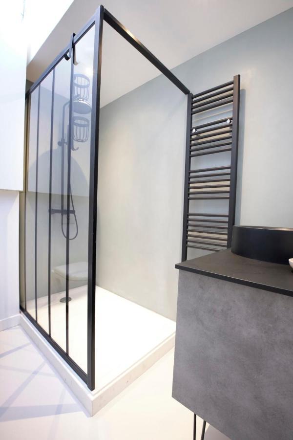 Guestready - Eucalyptus Dream Heart Of Apartment Biarritz