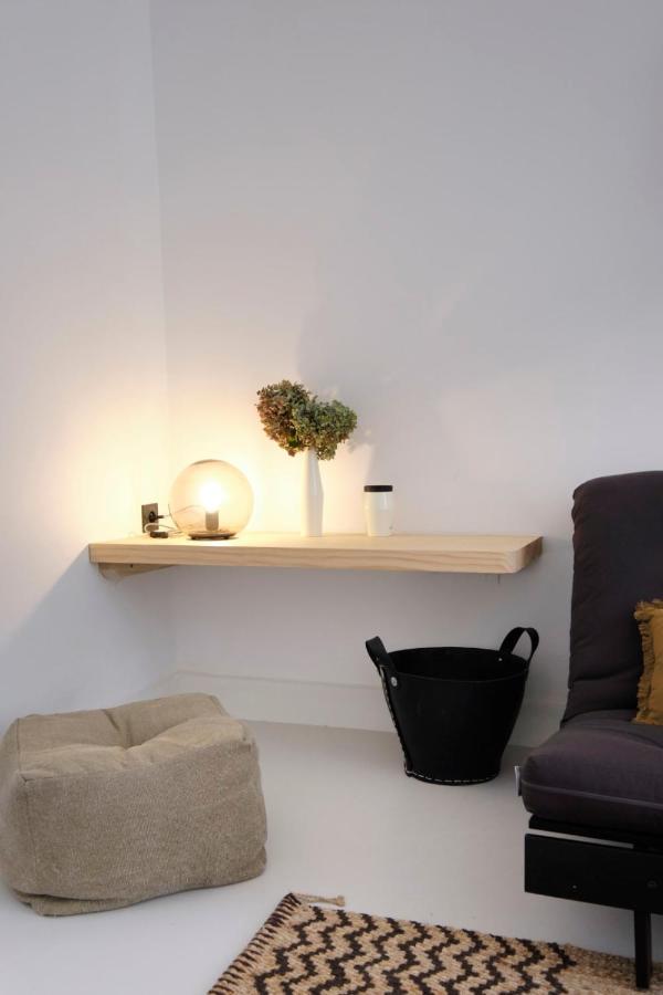 Guestready - Eucalyptus Dream Heart Of