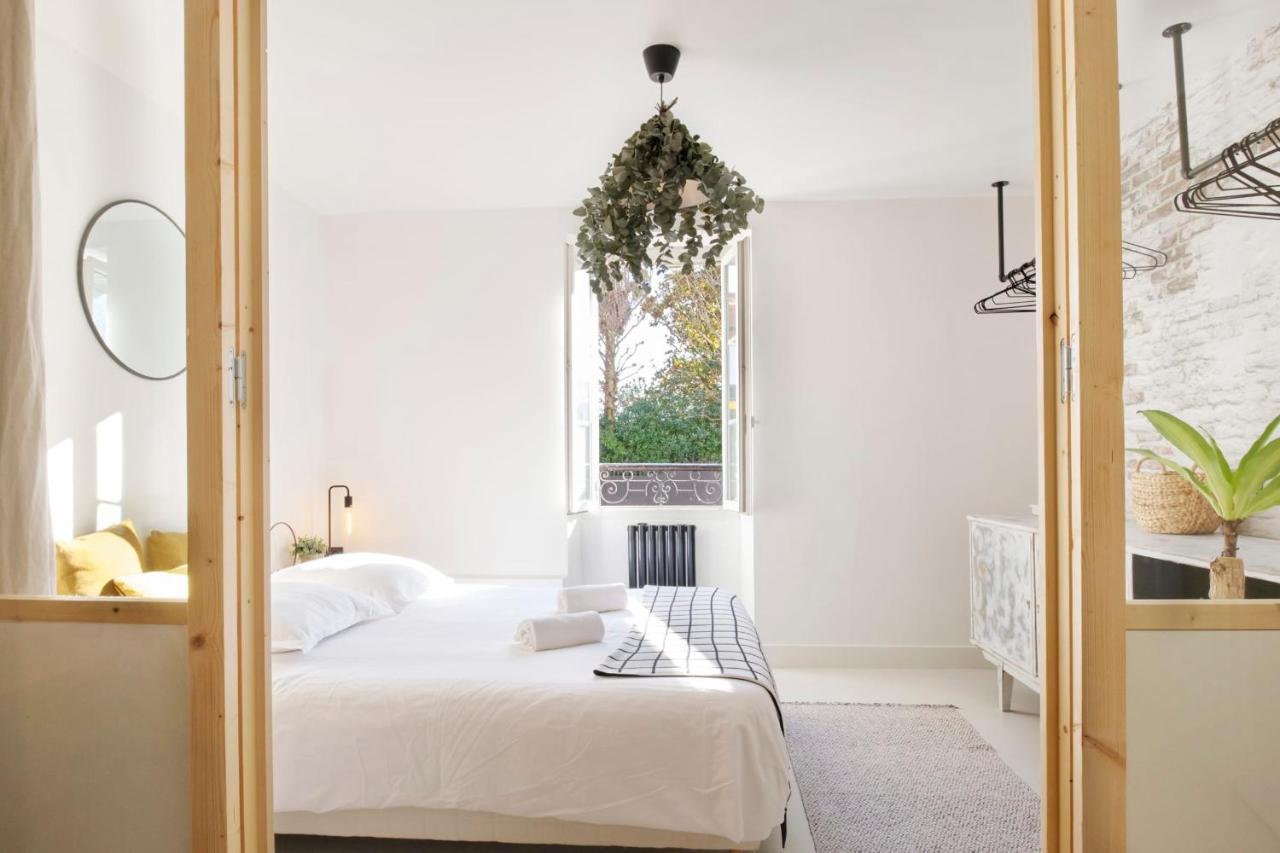 Guestready - Eucalyptus Dream Heart Of