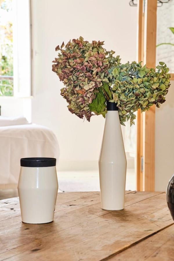 Guestready - Eucalyptus Dream Heart Of Apartment