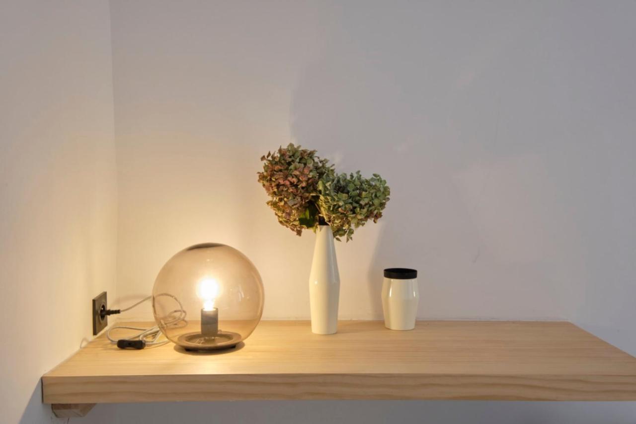 Guestready - Eucalyptus Dream Heart Of *