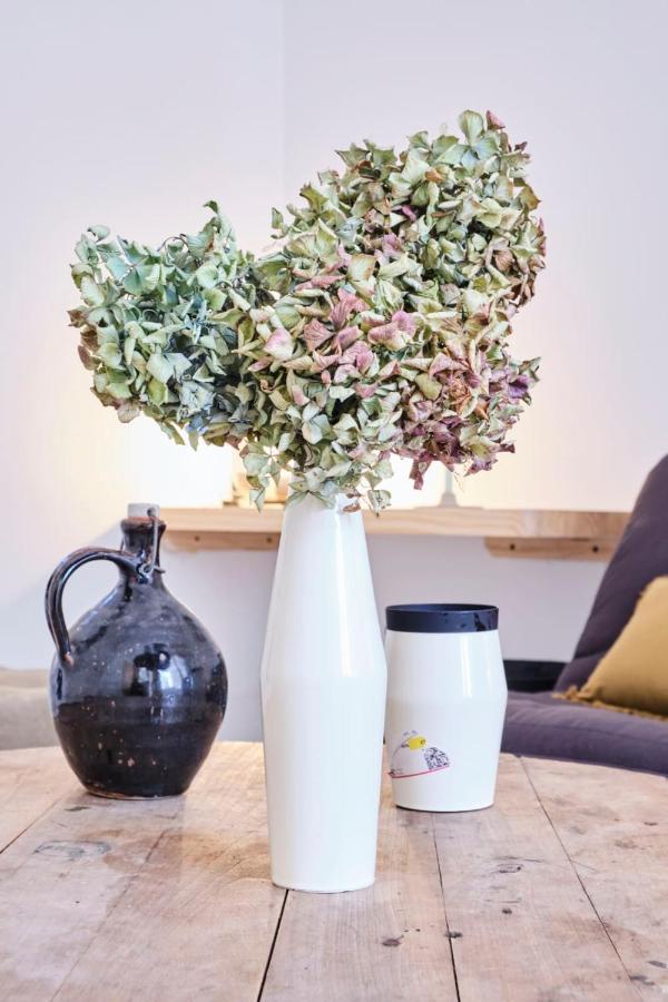 Guestready - Eucalyptus Dream Heart Of Biarritz