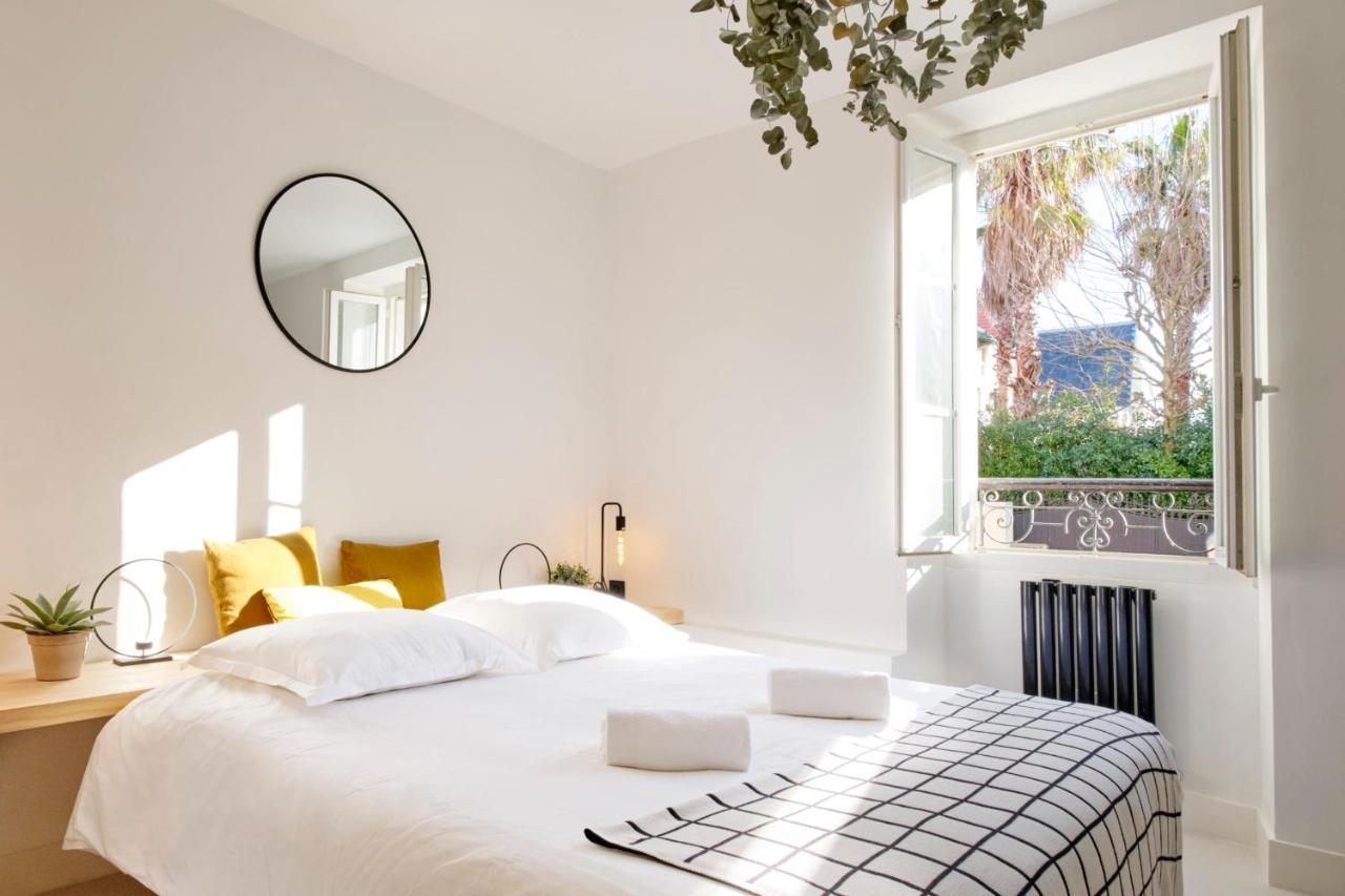 Guestready - Eucalyptus Dream Heart Of Apartment *