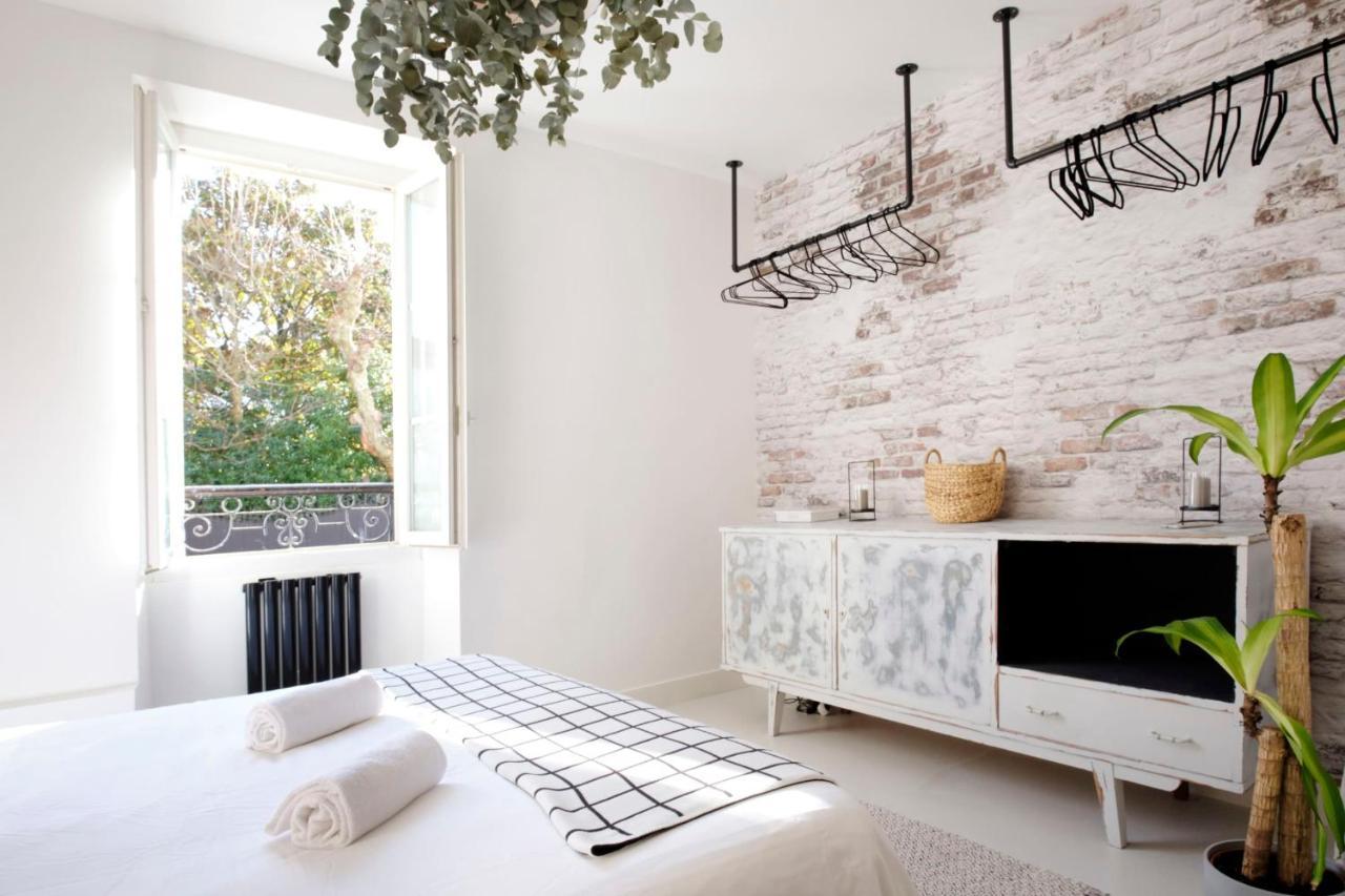 Guestready - Eucalyptus Dream Heart Of