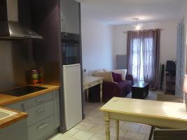 Hotel Vaureal Biarritz