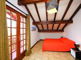 Hotel Des Fleurs *