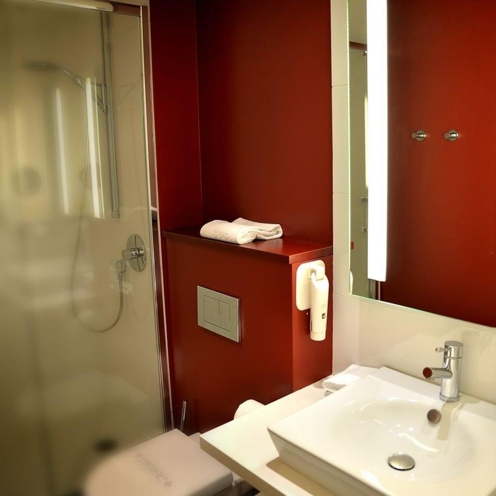 Hotel Le Windsor 4*