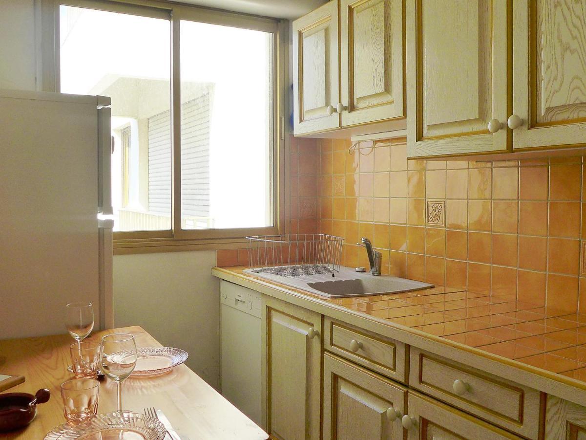 Apartment Raphael