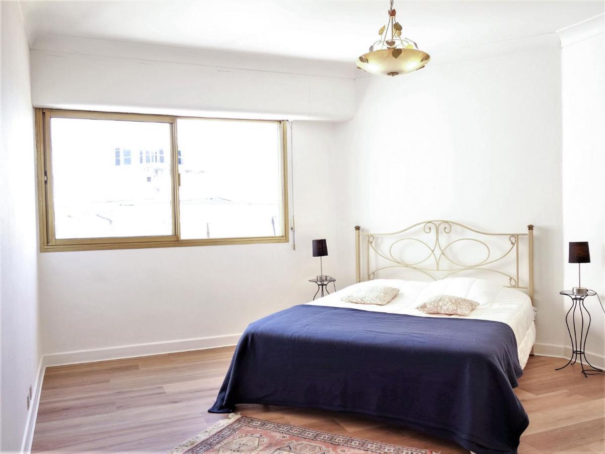 Apartment Raphael Biarritz