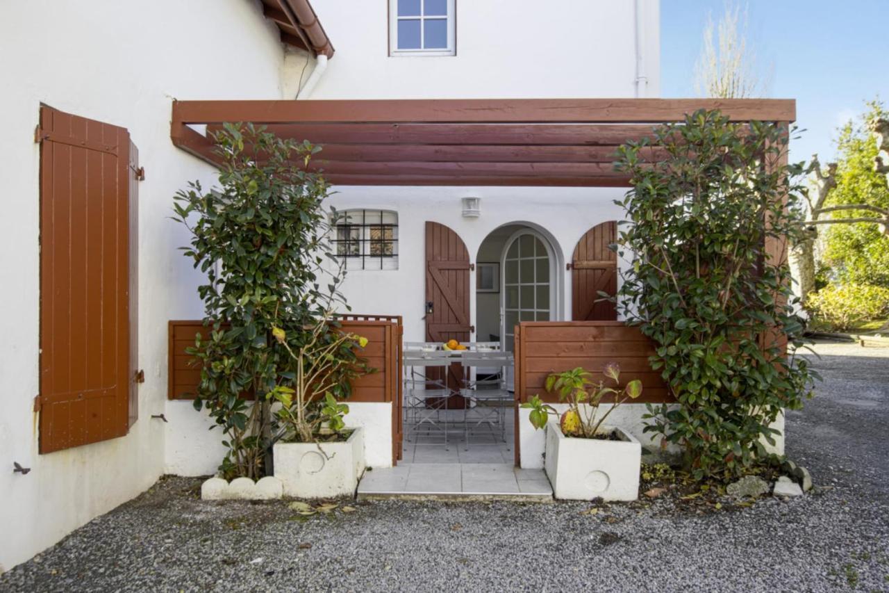 Painel - 3 Etoiles - Welkeys Appartement
