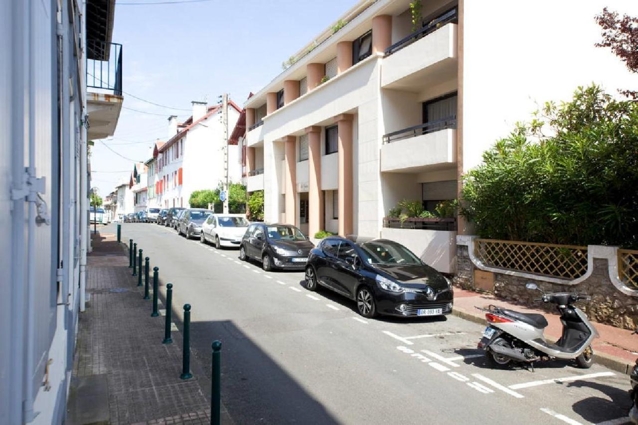 Apartment Atlantico - Arrosa *