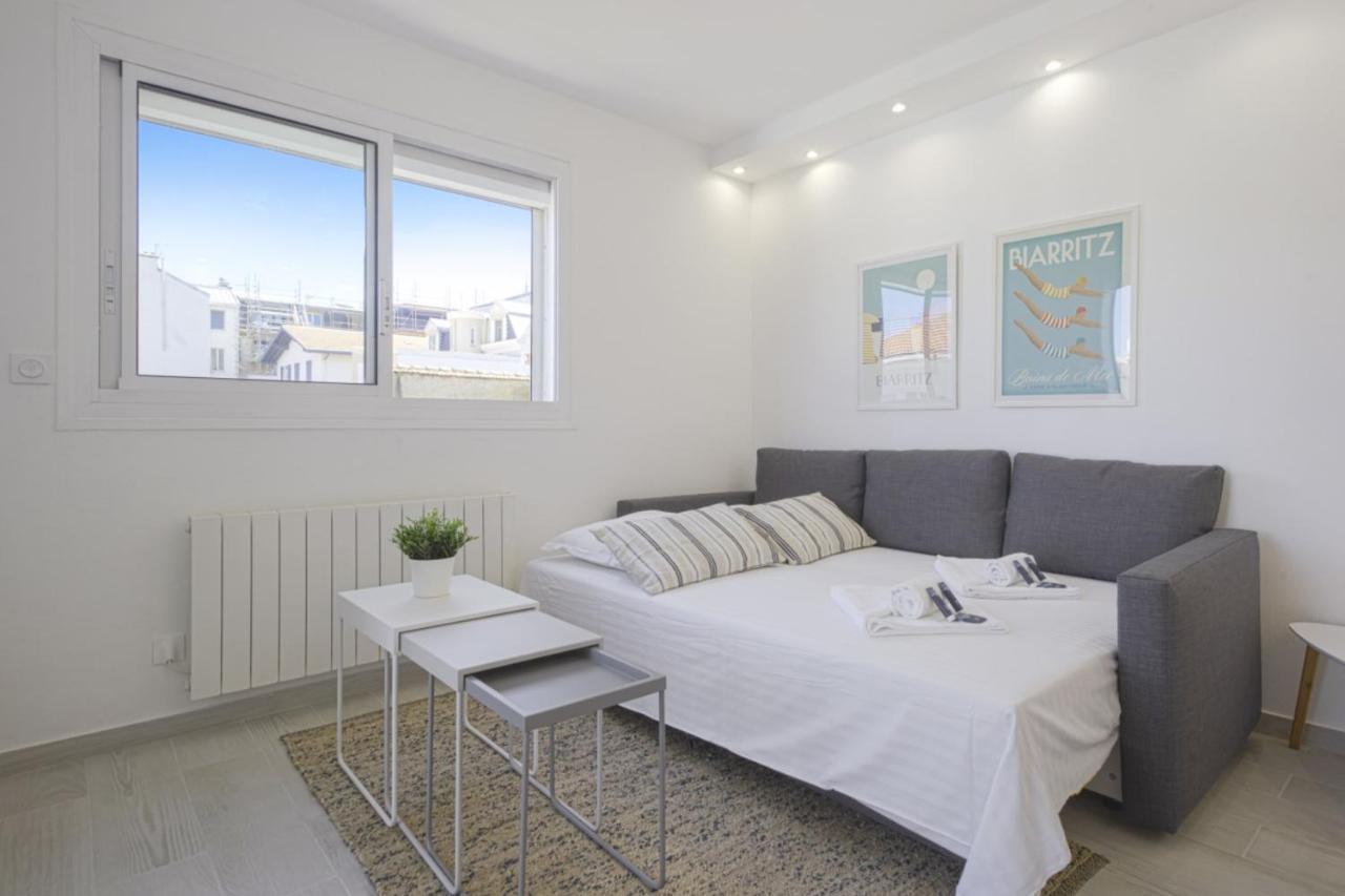 Apartamento Marbella - Welkeys *