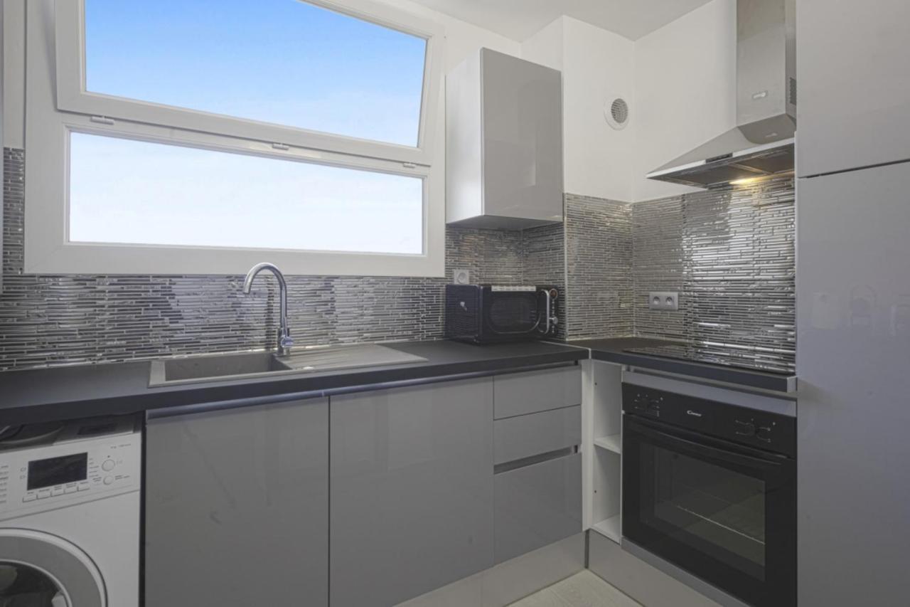 Apartamento Marbella - Welkeys *