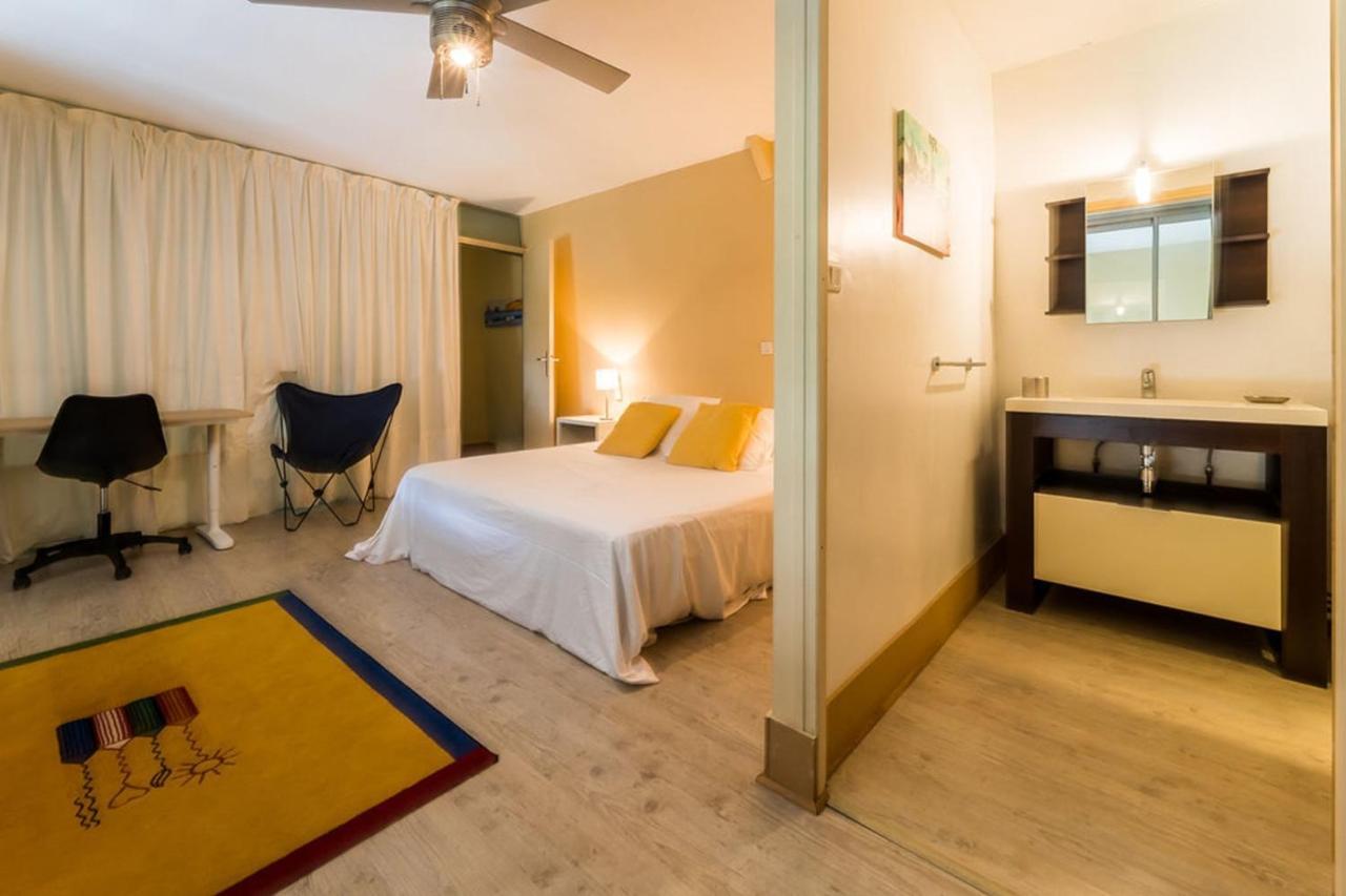Apartment Sun Keyweek Duplex Breathtaking View Of The Ocean And Palace Gardens