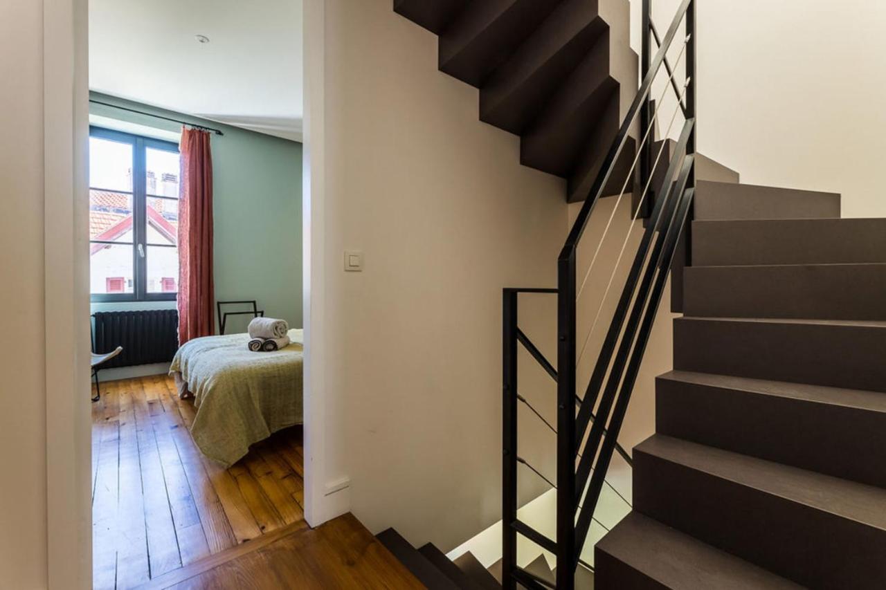 Holiday home Jungle Keyweek Townhouse With Terrace And Garden