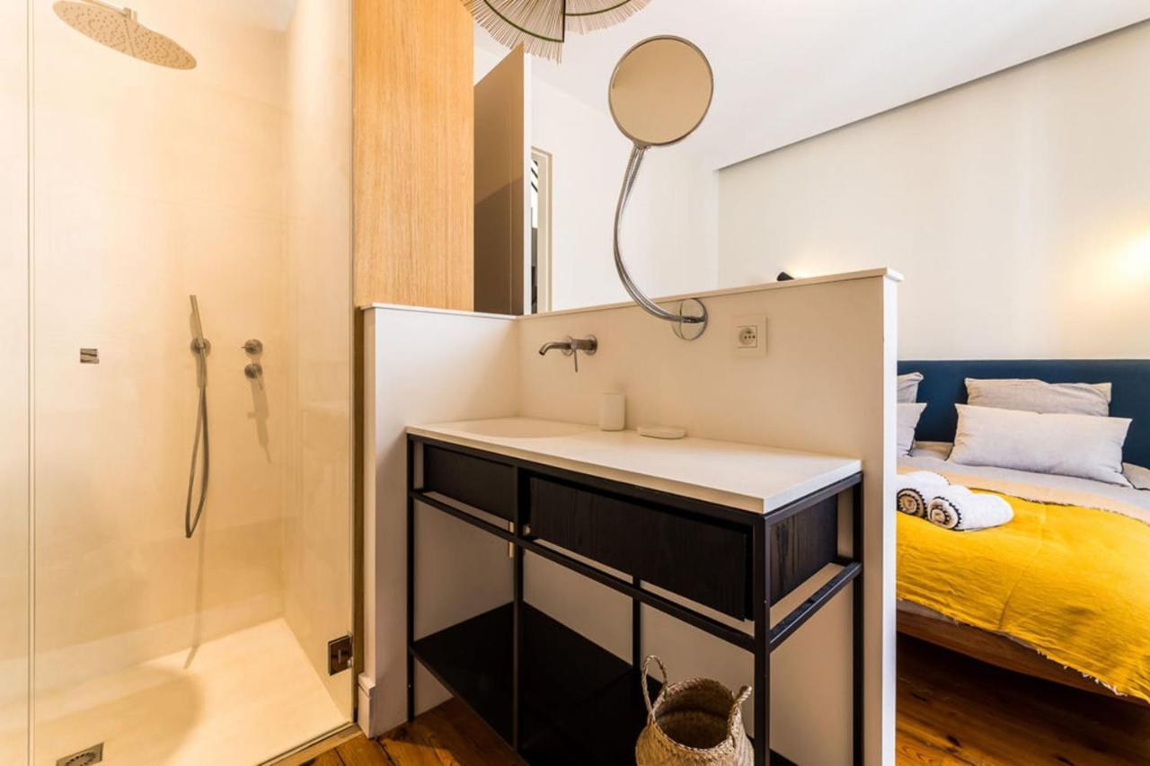 Holiday home Jungle Keyweek Townhouse With Terrace And Garden Biarritz