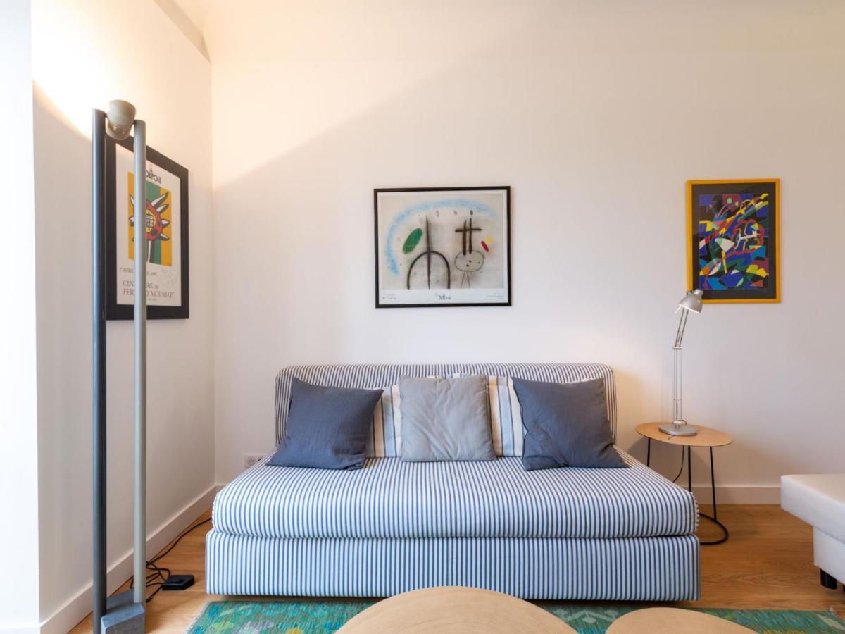 Regina By Interhome *