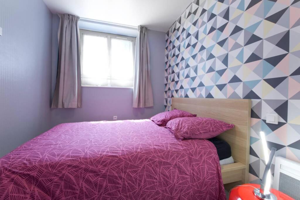Imperatrice Biarritz